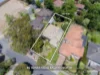 46 Tower Road, Balwyn North, Vic 3104-Image