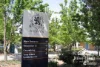 46 Tower Road, Balwyn North, Vic 3104-Image