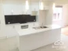 46 Tower Road, Balwyn North, Vic 3104-Image
