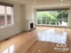 46 Tower Road, Balwyn North, Vic 3104-Image