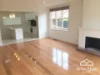 46 Tower Road, Balwyn North, Vic 3104-Image