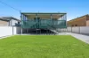 46 Tozer Street, West Kempsey, NSW 2440-Image