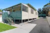 46 Tozer Street, West Kempsey, NSW 2440-Image