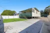 46 Tozer Street, West Kempsey, NSW 2440-Image