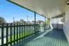46 Tozer Street, West Kempsey, NSW 2440-Image