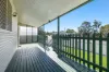46 Tozer Street, West Kempsey, NSW 2440-Image