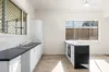 46 Tozer Street, West Kempsey, NSW 2440-Image