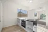 46 Tozer Street, West Kempsey, NSW 2440-Image