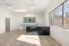 46 Tozer Street, West Kempsey, NSW 2440-Image