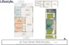 46 Tozer Street, West Kempsey, NSW 2440-Floorplan