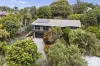 46 Tralee Drive, Banora Point, NSW 2486