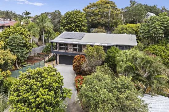46 Tralee Drive, Banora Point, NSW 2486