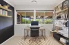 46 Tralee Drive, Banora Point, NSW 2486-Image