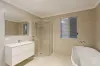 46 Tralee Drive, Banora Point, NSW 2486-Image