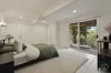 46 Tralee Drive, Banora Point, NSW 2486-Image