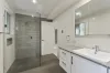 46 Tralee Drive, Banora Point, NSW 2486-Image