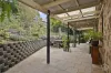 46 Tralee Drive, Banora Point, NSW 2486-Image
