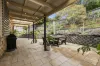 46 Tralee Drive, Banora Point, NSW 2486-Image