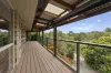 46 Tralee Drive, Banora Point, NSW 2486-Image