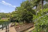 46 Tralee Drive, Banora Point, NSW 2486-Image