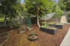 46 Tralee Drive, Banora Point, NSW 2486-Image