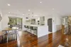 46 Tralee Drive, Banora Point, NSW 2486-Image