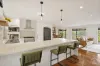46 Tralee Drive, Banora Point, NSW 2486-Image