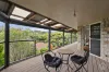 46 Tralee Drive, Banora Point, NSW 2486-Image