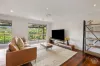 46 Tralee Drive, Banora Point, NSW 2486-Image