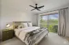 46 Tralee Drive, Banora Point, NSW 2486-Image