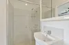 46 Tralee Drive, Banora Point, NSW 2486-Image