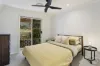 46 Tralee Drive, Banora Point, NSW 2486-Image