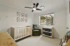 46 Tralee Drive, Banora Point, NSW 2486-Image