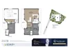 46 Tralee Drive, Banora Point, NSW 2486-Floorplan