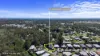 46 Tranquil Drive, Wondunna, Qld 4655