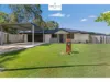 46 Tranquil Drive, Wondunna, Qld 4655