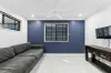 46 Tranquil Drive, Wondunna, Qld 4655-Image