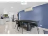 46 Tranquil Drive, Wondunna, Qld 4655-Image