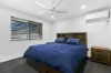 46 Tranquil Drive, Wondunna, Qld 4655-Image