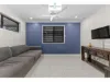 46 Tranquil Drive, Wondunna, Qld 4655-Image