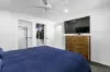 46 Tranquil Drive, Wondunna, Qld 4655-Image