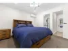46 Tranquil Drive, Wondunna, Qld 4655-Image