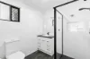 46 Tranquil Drive, Wondunna, Qld 4655-Image