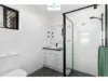 46 Tranquil Drive, Wondunna, Qld 4655-Image