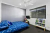 46 Tranquil Drive, Wondunna, Qld 4655-Image