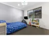 46 Tranquil Drive, Wondunna, Qld 4655-Image
