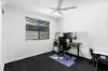 46 Tranquil Drive, Wondunna, Qld 4655-Image