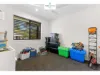 46 Tranquil Drive, Wondunna, Qld 4655-Image