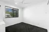 46 Tranquil Drive, Wondunna, Qld 4655-Image