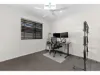 46 Tranquil Drive, Wondunna, Qld 4655-Image